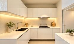Marina Collection (D4), Condominium #639085111